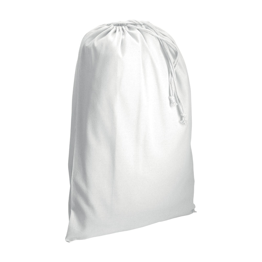 Taschen & Rucksäcke aus Baumwolle, 50 × 75 cm - 120 g/m2