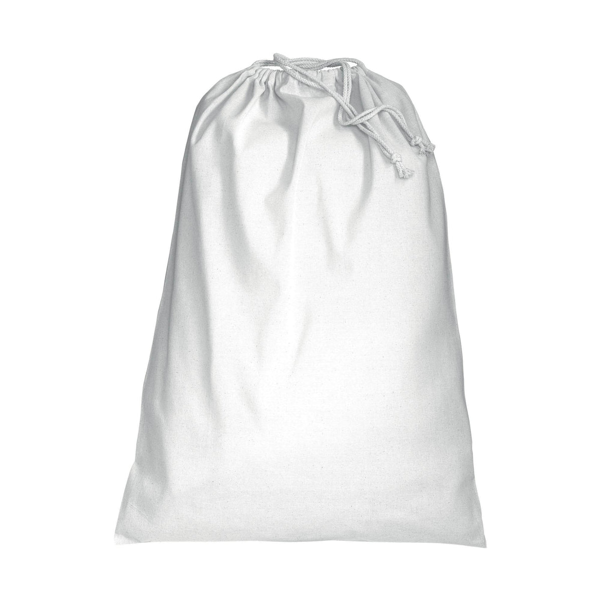 LA1970:SIPEC:1911501:PRODUCT:2