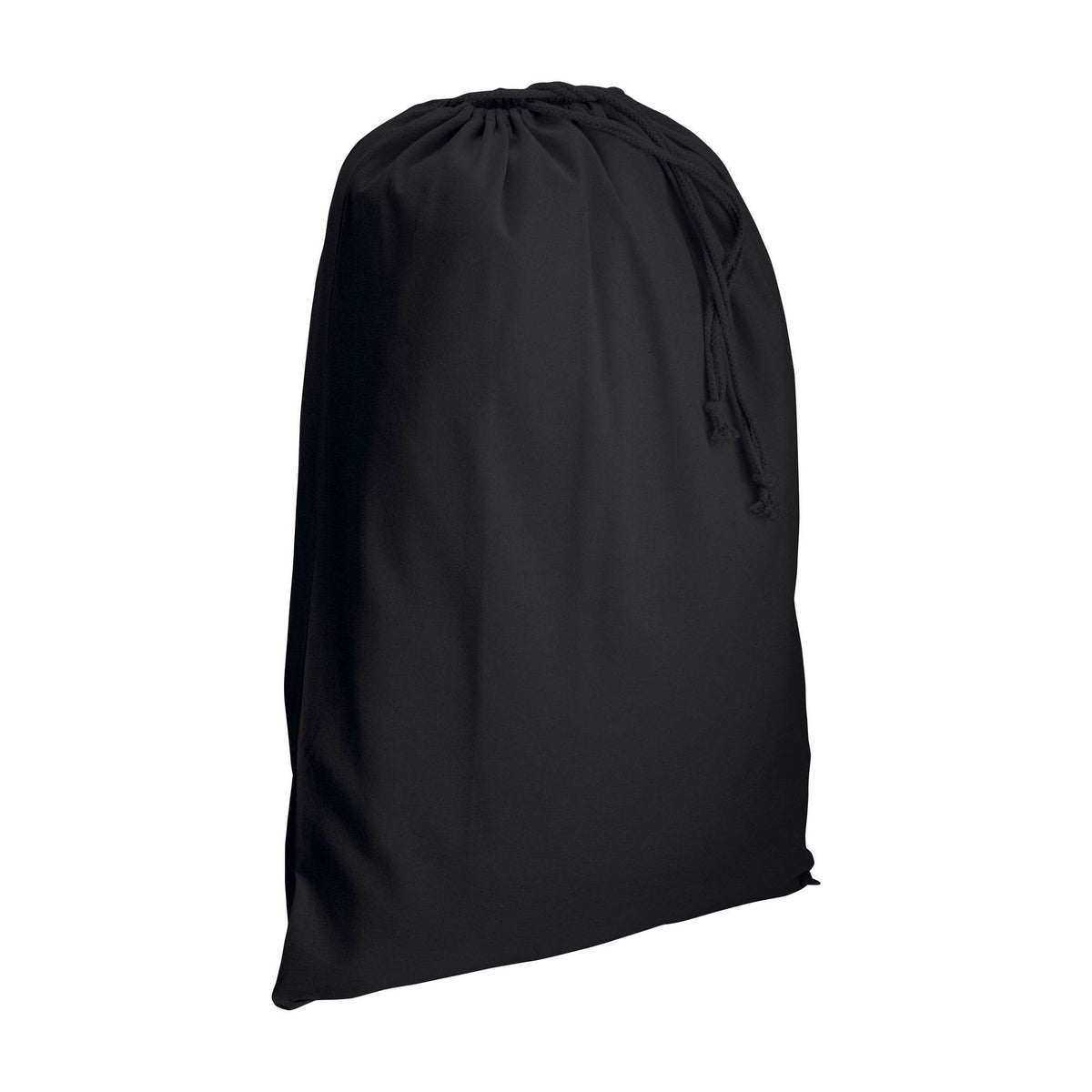 LA1970:SIPEC:19115:PRODUCT:1