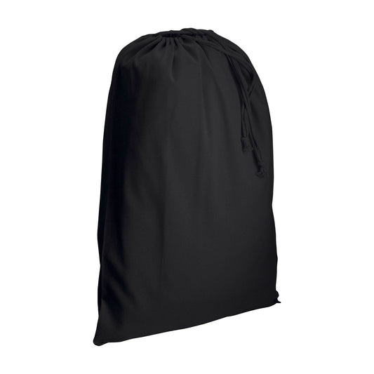 LA1970:SIPEC:19115:PRODUCT:1