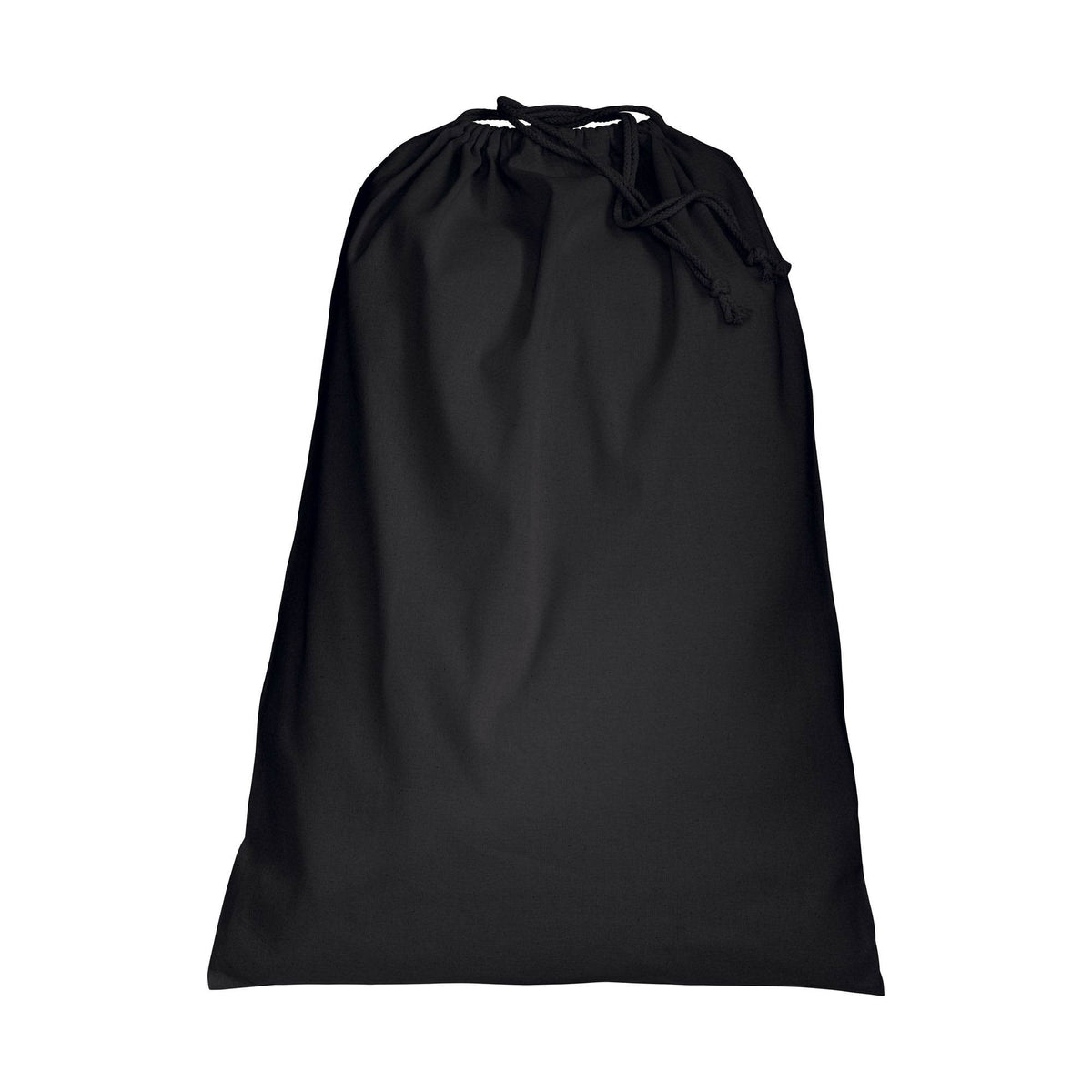 LA1970:SIPEC:19115:PRODUCT:2