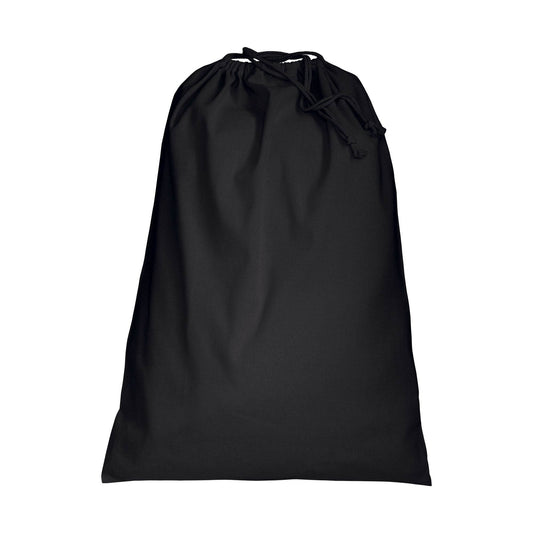 LA1970:SIPEC:19115:PRODUCT:2
