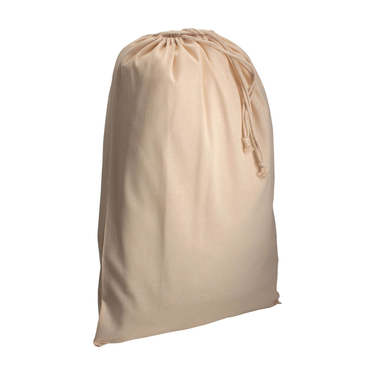 LA1970:SIPEC:1911522:PRODUCT:1