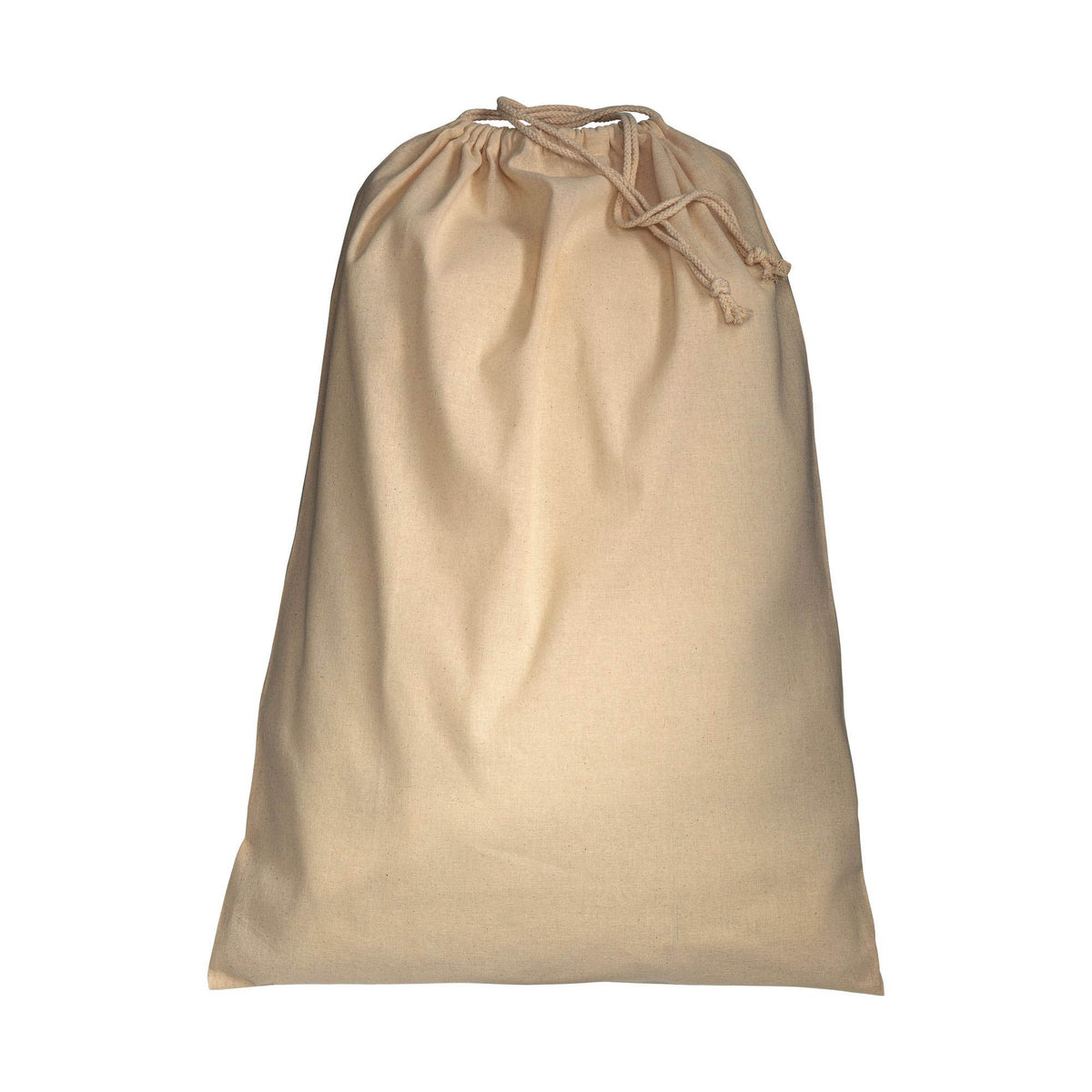 LA1970:SIPEC:1911522:PRODUCT:2