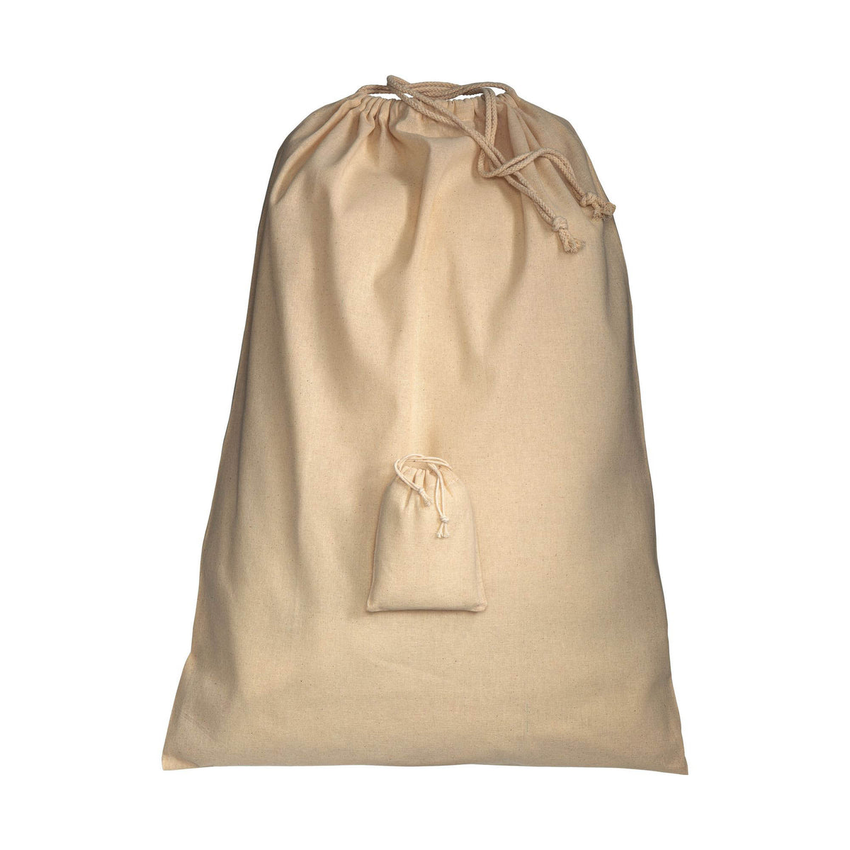 LA1970:SIPEC:1911522:PRODUCT:3
