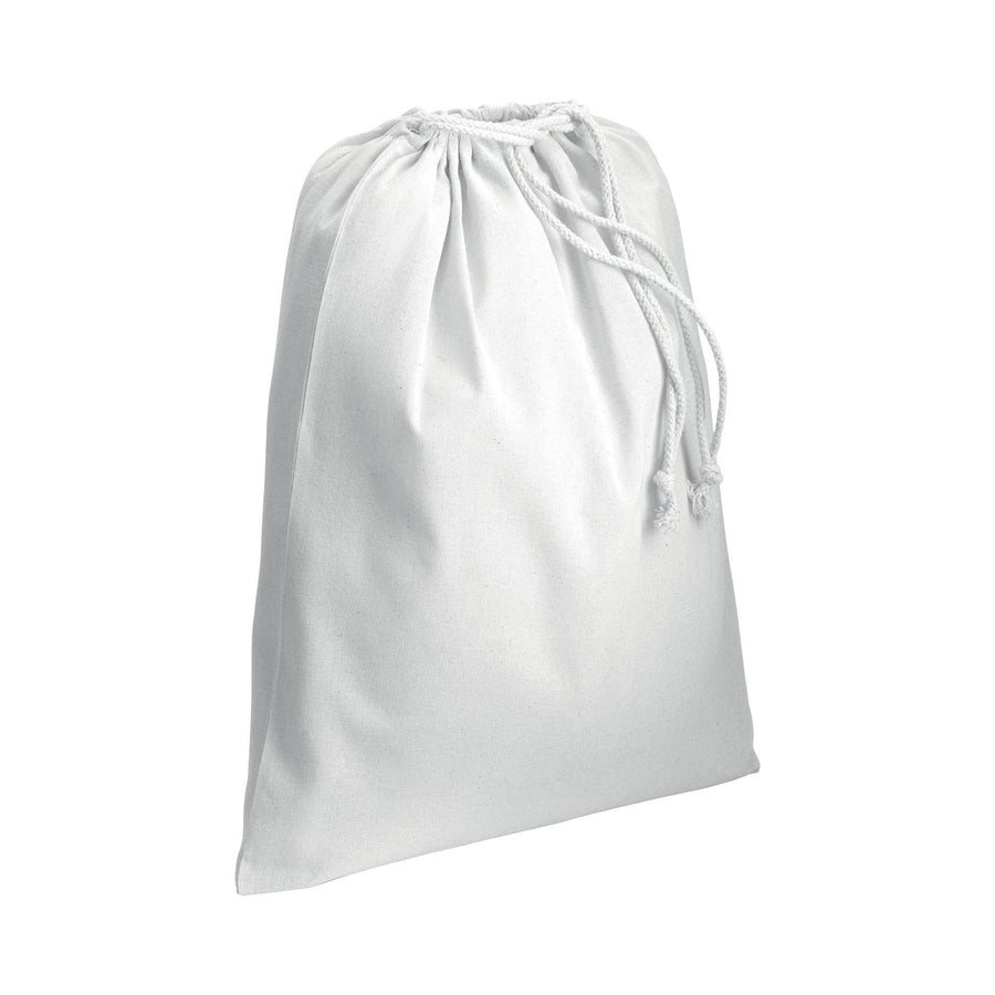 Taschen & Rucksäcke aus Baumwolle, 40 × 50 cm - 120 g/m2