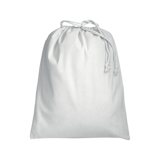 LA1970:SIPEC:1911601:PRODUCT:2