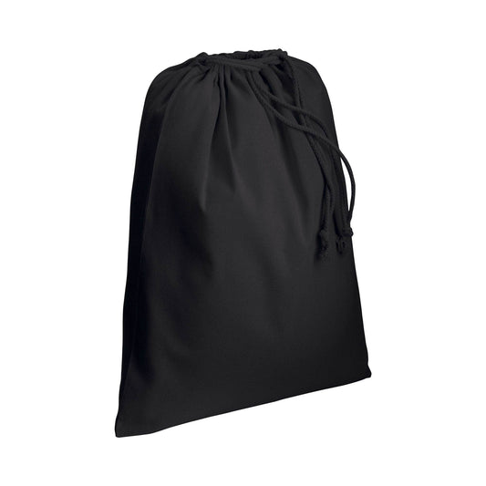 LA1970:SIPEC:19116:PRODUCT:1