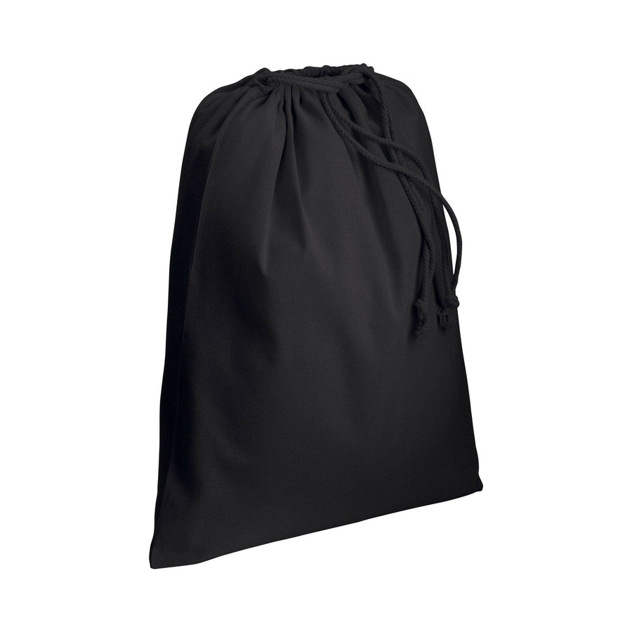Taschen & Rucksäcke aus Baumwolle, 40 × 50 cm - 120 g/m2