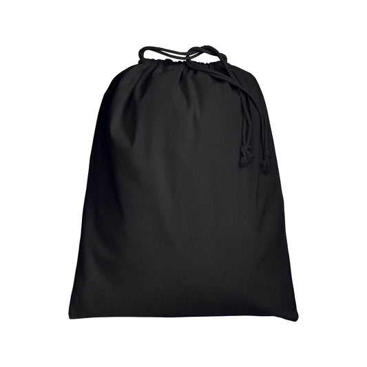 LA1970:SIPEC:19116:PRODUCT:2
