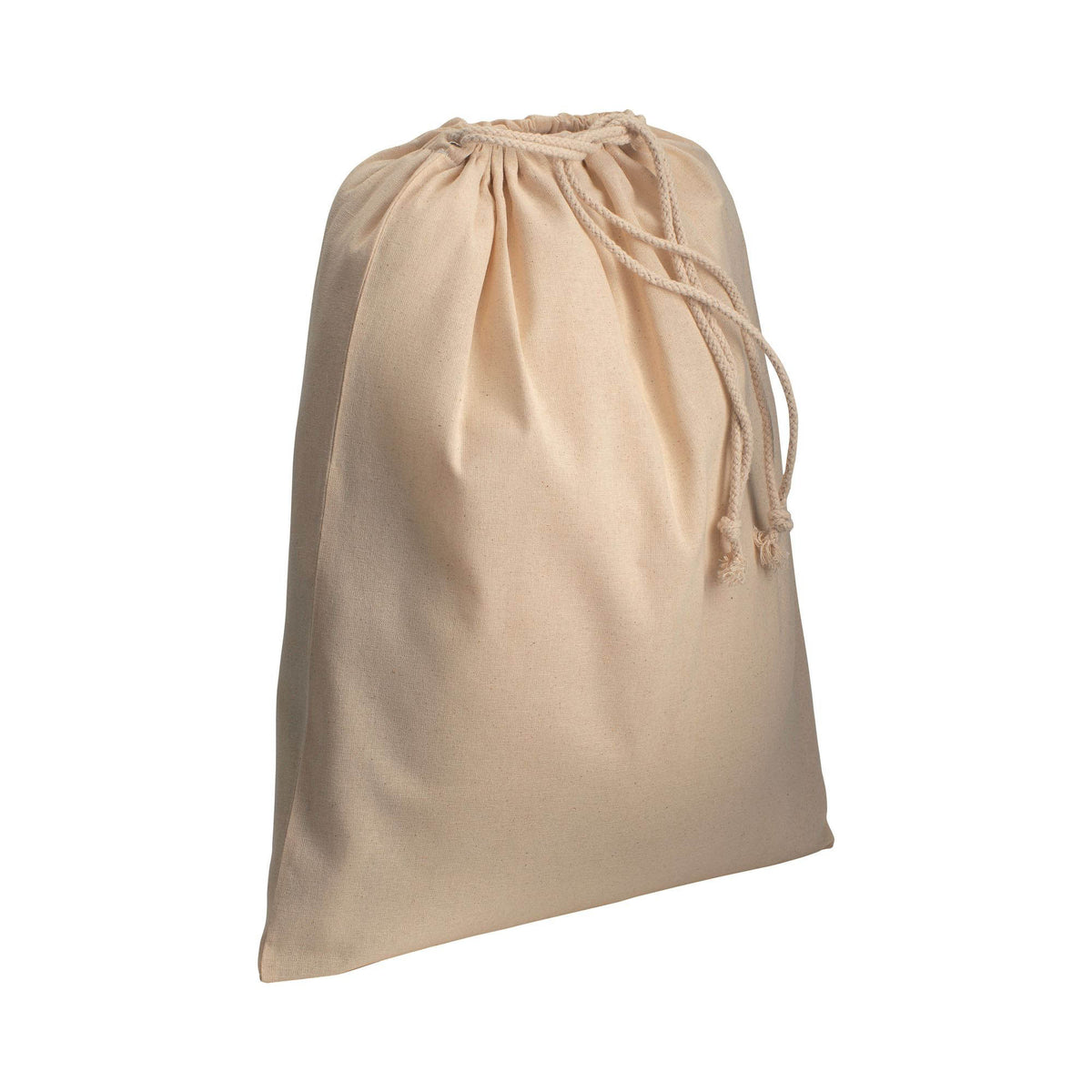 LA1970:SIPEC:1911622:PRODUCT:1