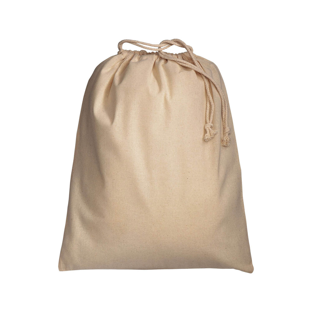 LA1970:SIPEC:1911622:PRODUCT:2