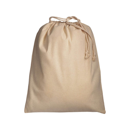 LA1970:SIPEC:1911622:PRODUCT:2