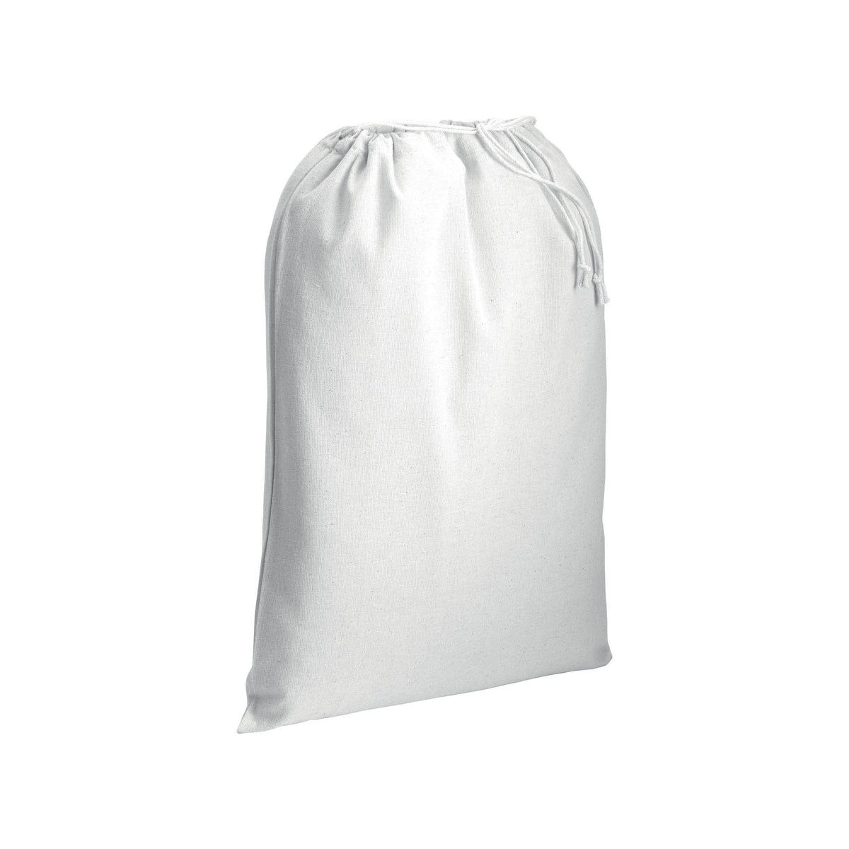 LA1970:SIPEC:1911701:PRODUCT:1
