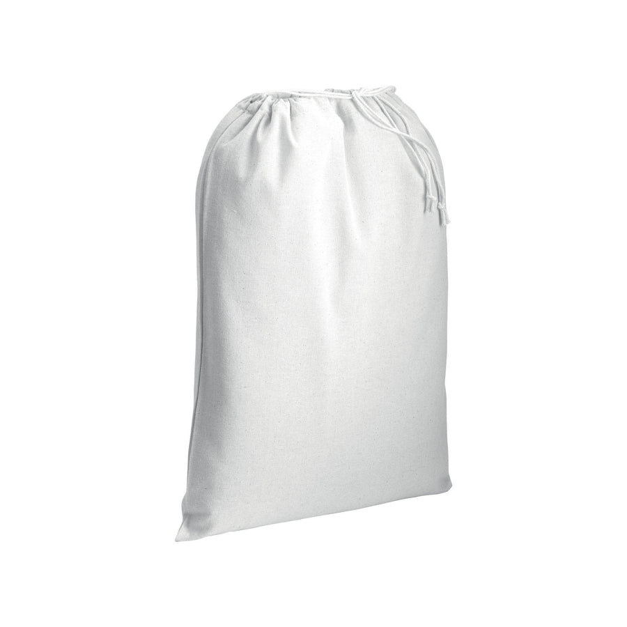 Taschen & Rucksäcke aus Baumwolle, 30 × 45 cm - 120 g/m2