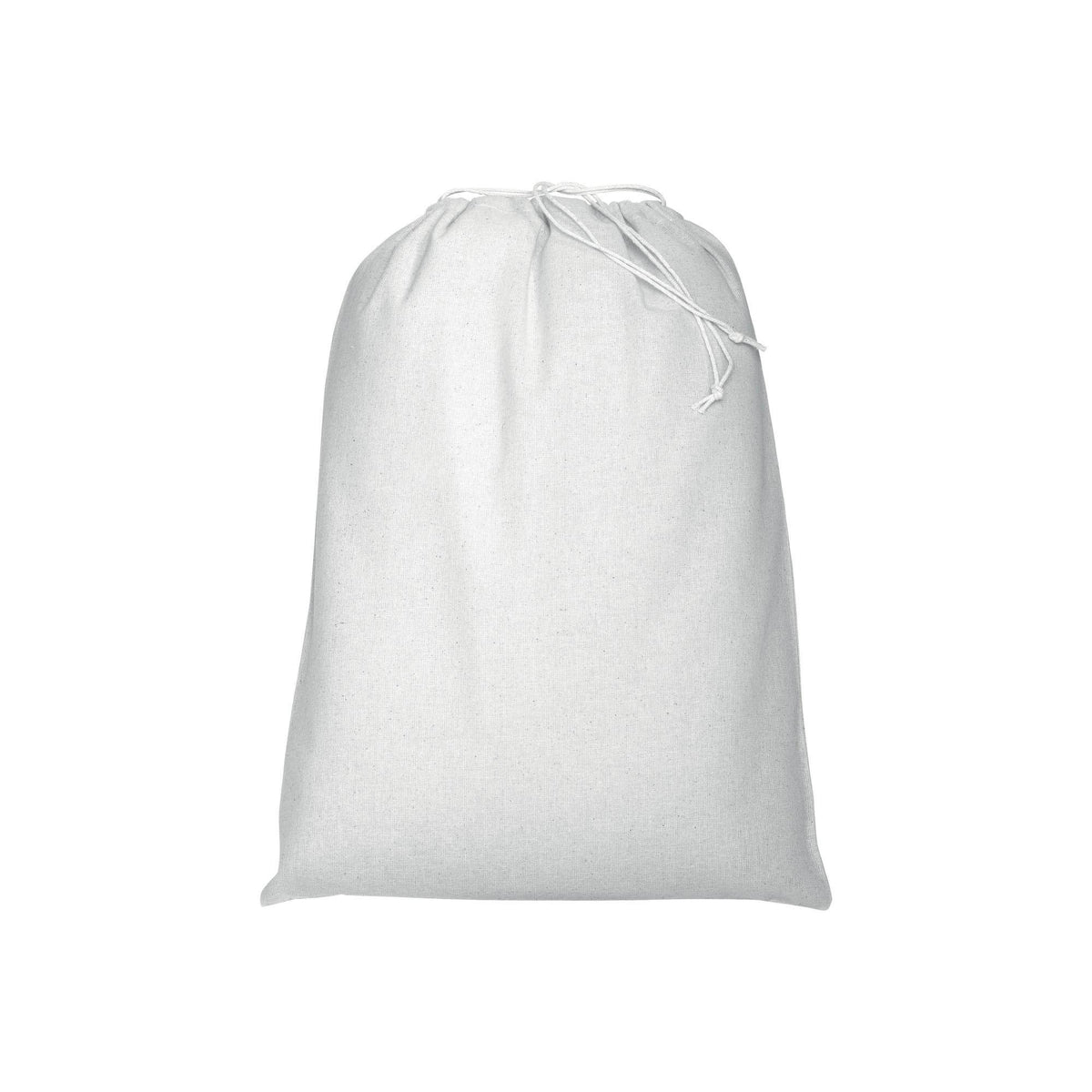 LA1970:SIPEC:1911701:PRODUCT:2