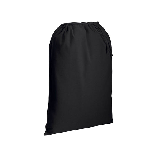 LA1970:SIPEC:19117:PRODUCT:1