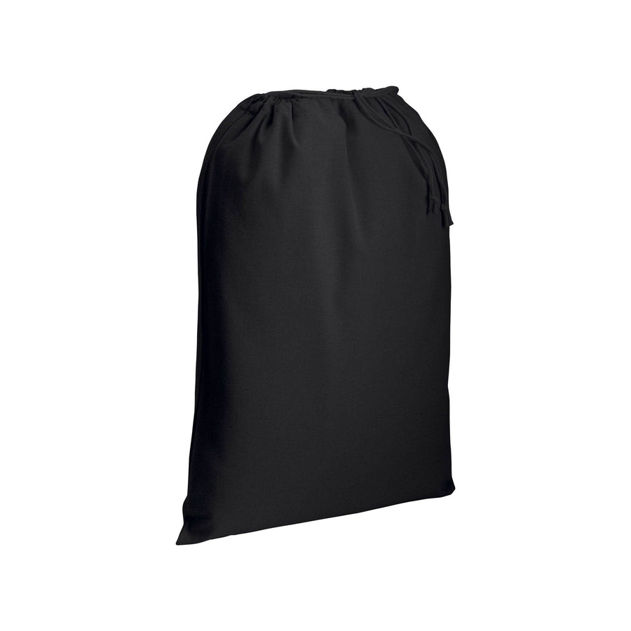 Taschen & Rucksäcke aus Baumwolle, 30 × 45 cm - 120 g/m2
