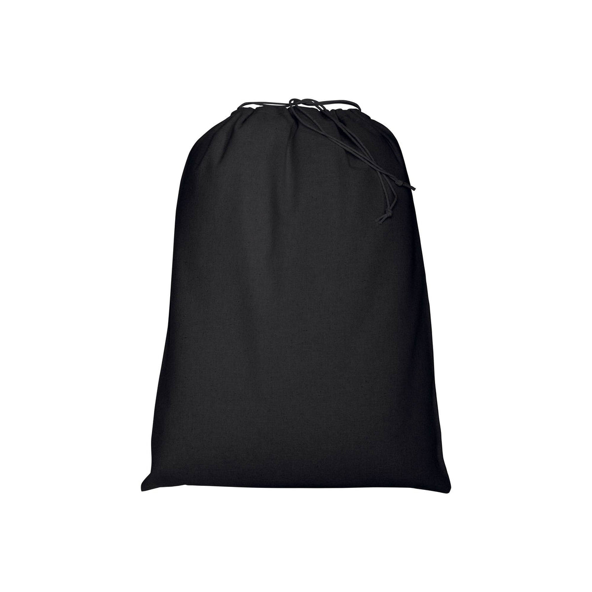 LA1970:SIPEC:19117:PRODUCT:2