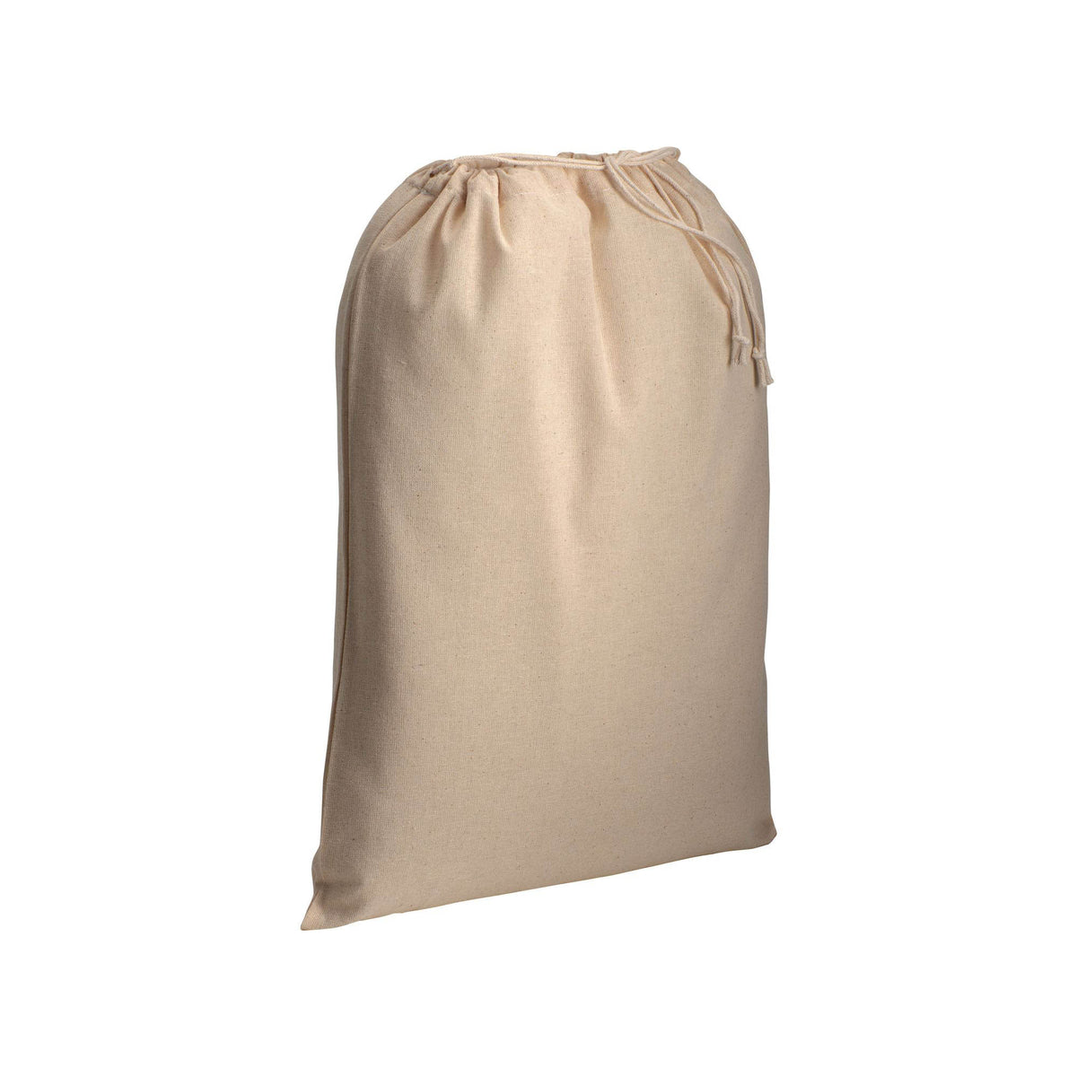 LA1970:SIPEC:1911722:PRODUCT:1