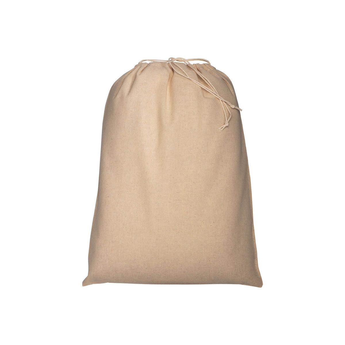 LA1970:SIPEC:1911722:PRODUCT:2