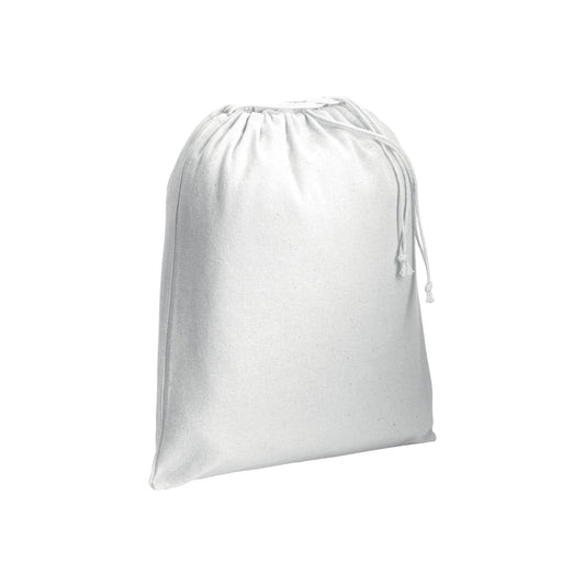 LA1970:SIPEC:1911801:PRODUCT:1