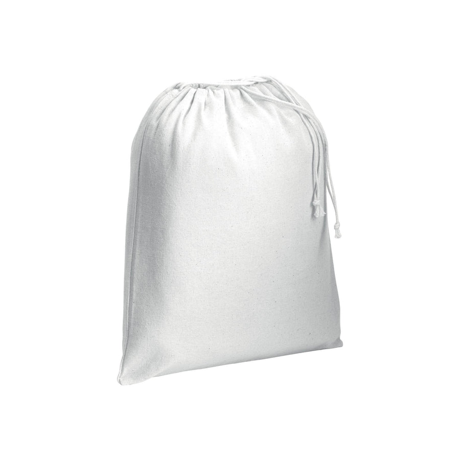 Taschen & Rucksäcke aus Baumwolle, 25 × 30 cm - 120 g/m2