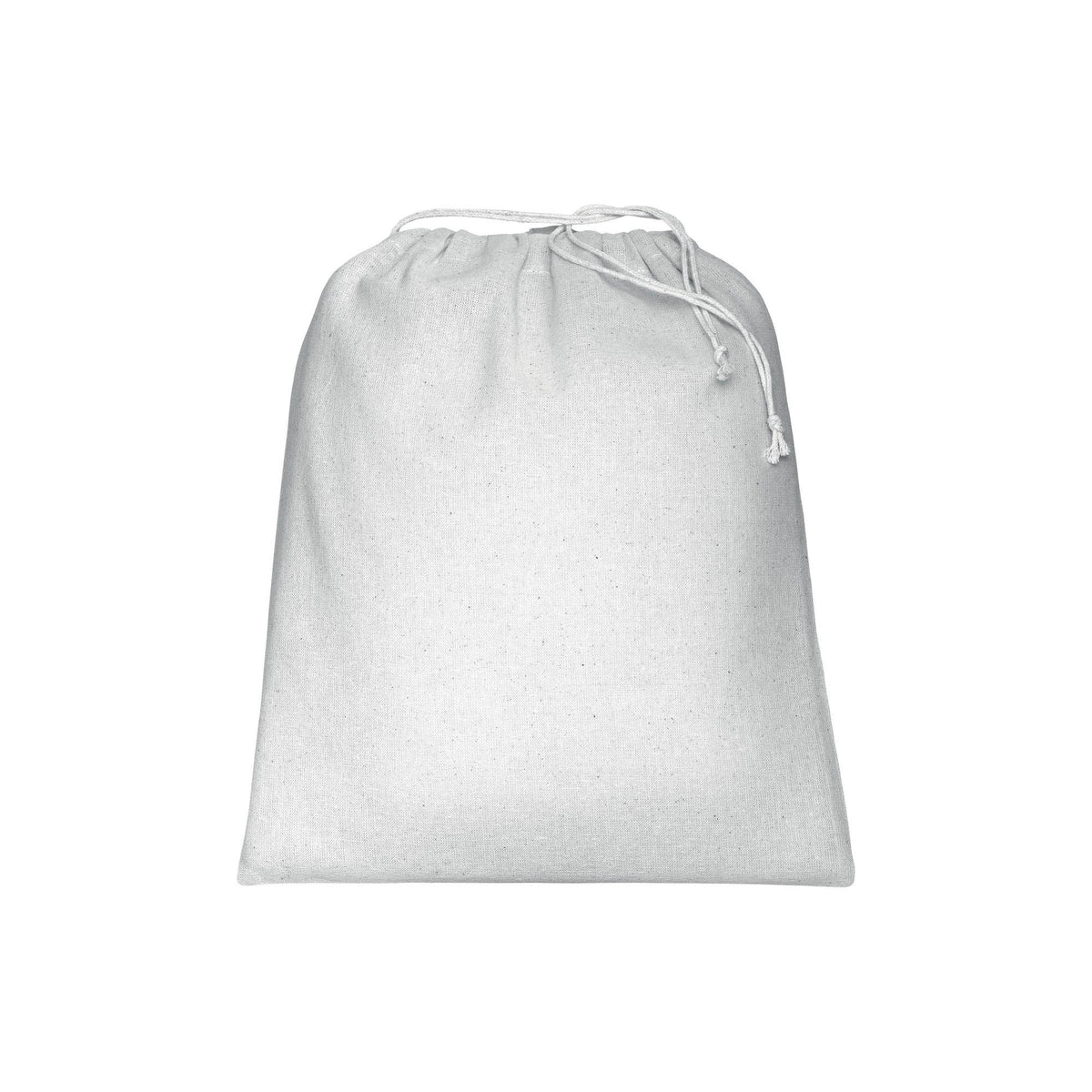 LA1970:SIPEC:1911801:PRODUCT:2
