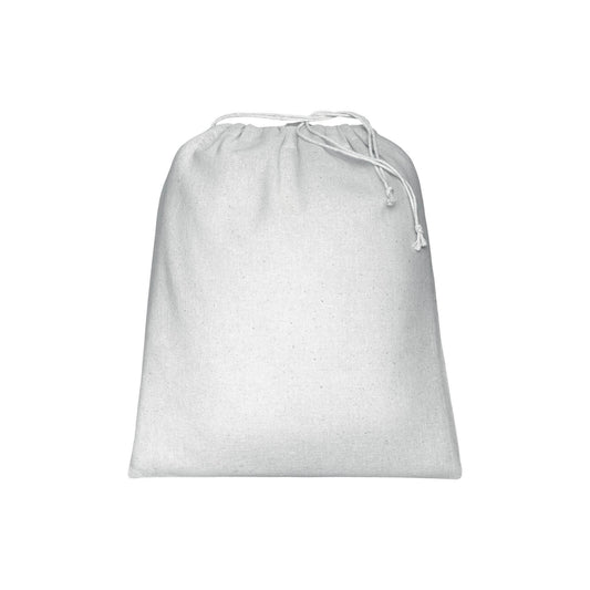 LA1970:SIPEC:1911801:PRODUCT:2