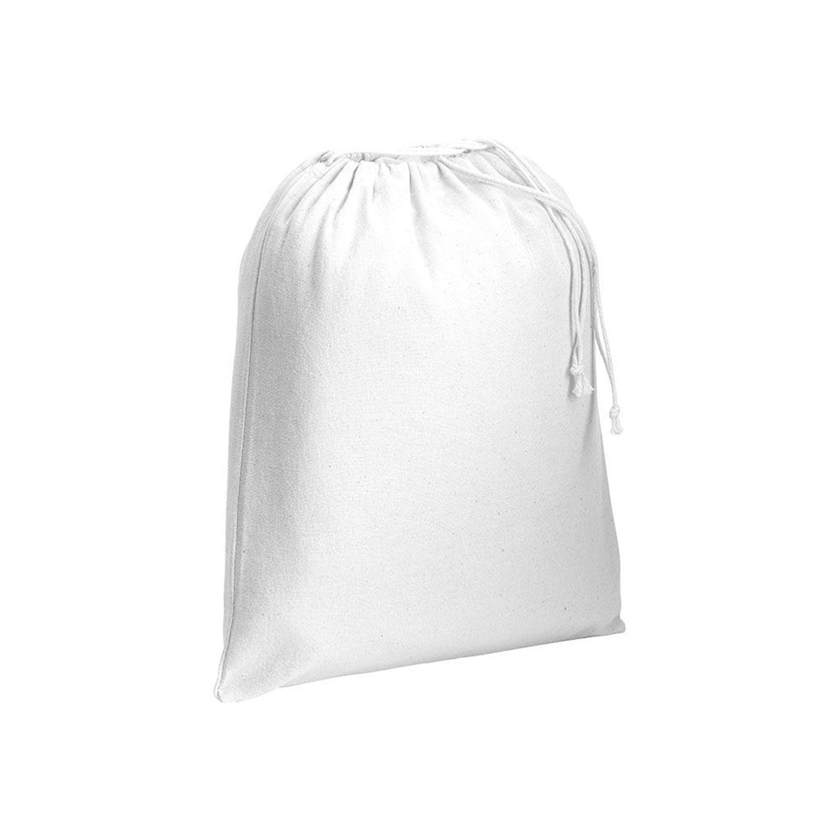 LA1970:SIPEC:1911801:PRODUCT:3