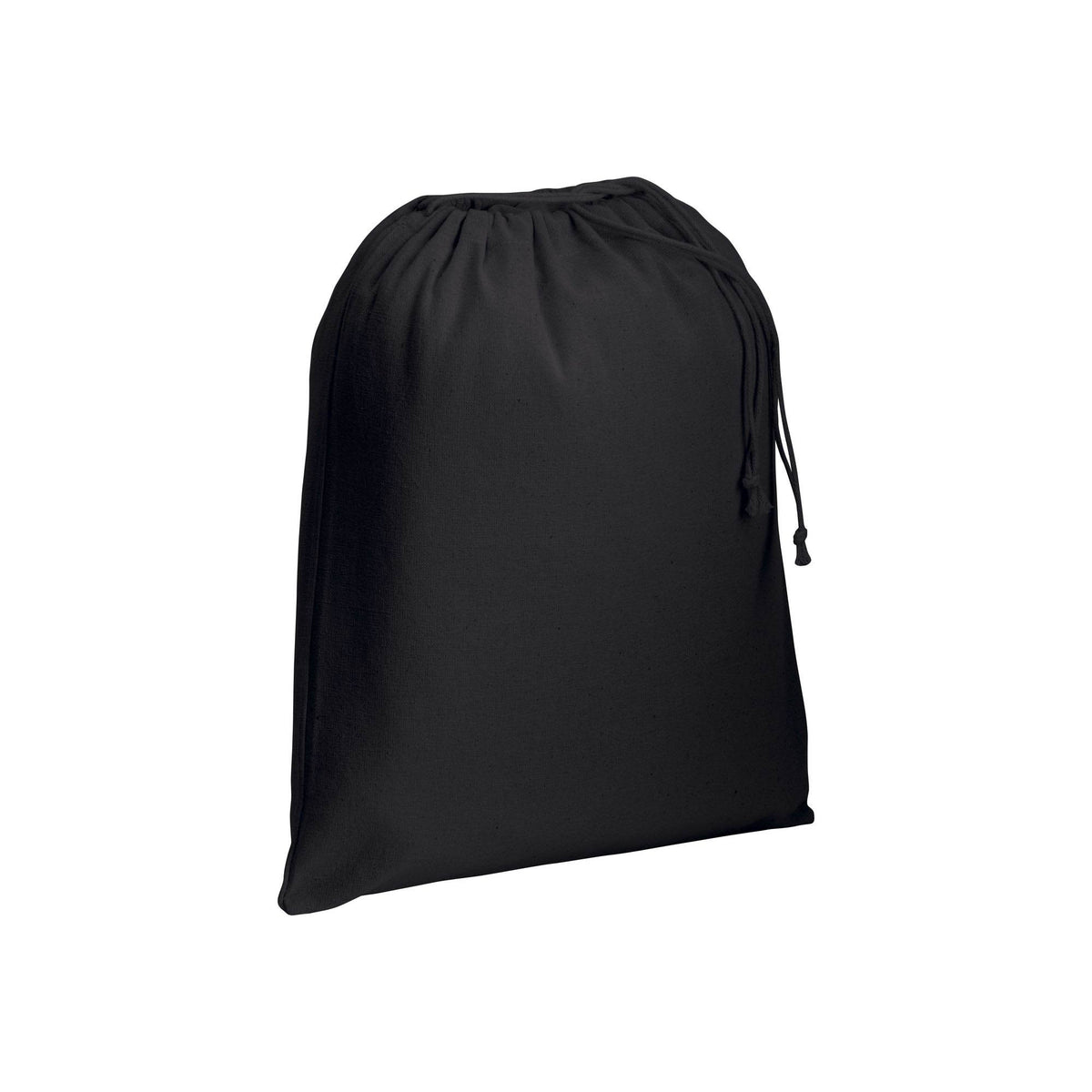 LA1970:SIPEC:19118:PRODUCT:1