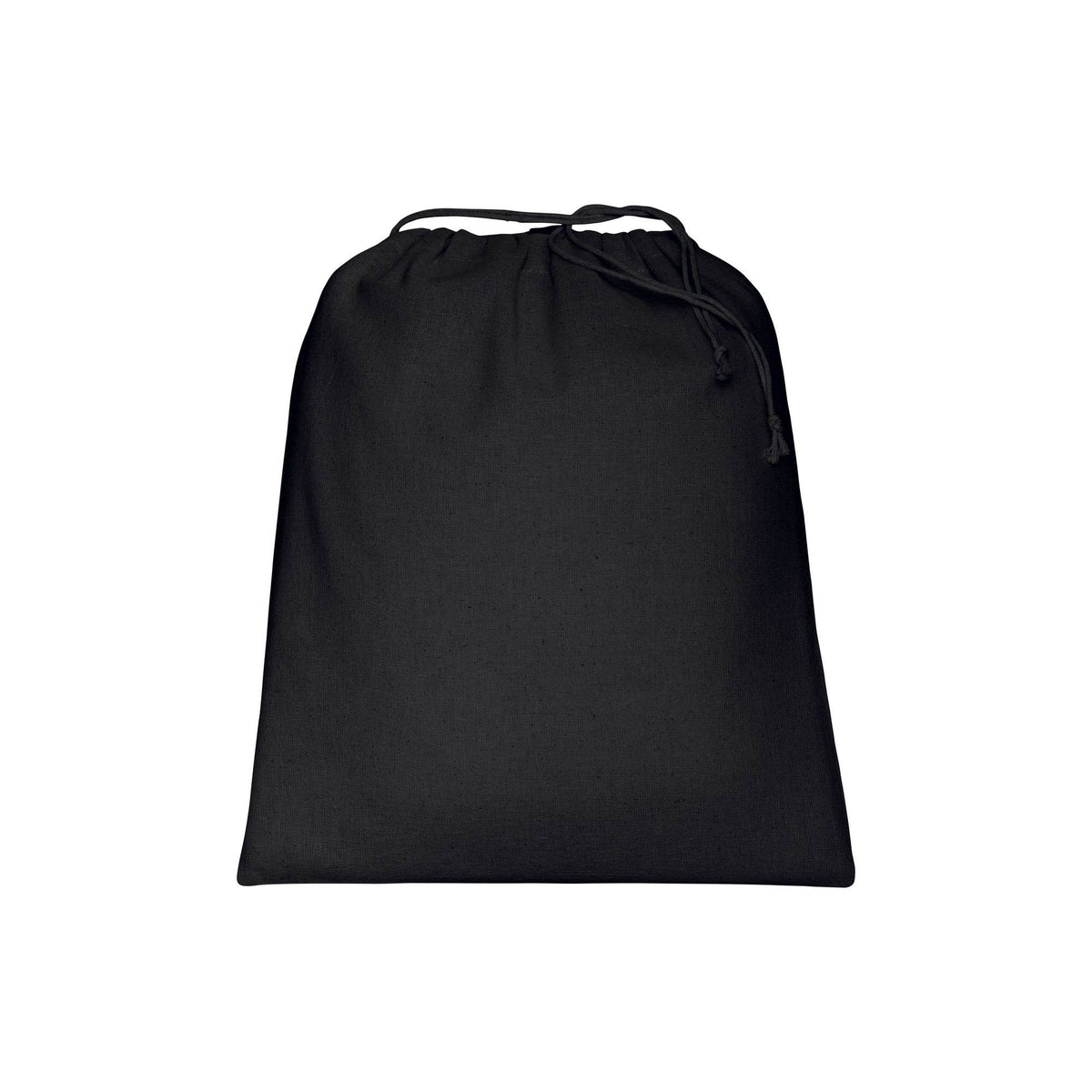 LA1970:SIPEC:19118:PRODUCT:2