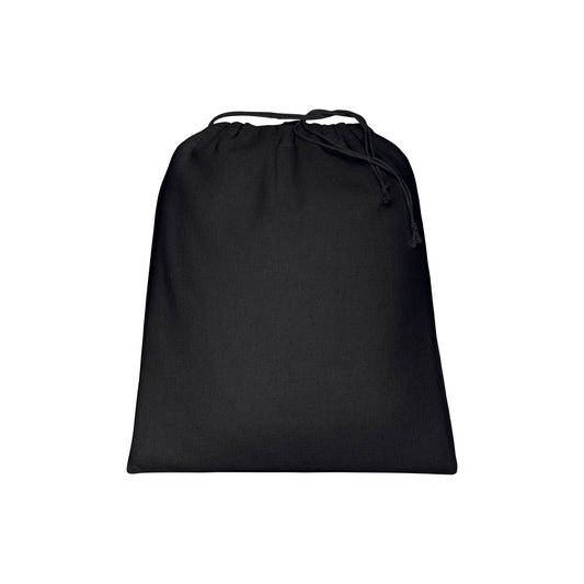 LA1970:SIPEC:19118:PRODUCT:2