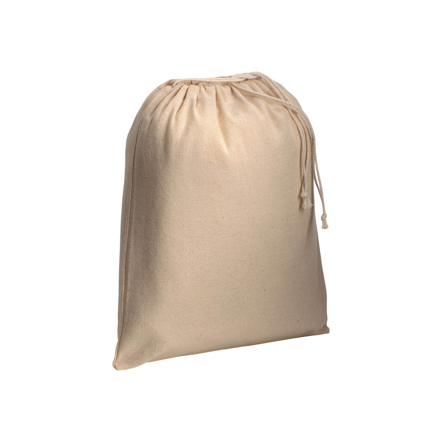 Taschen & Rucksäcke aus Baumwolle, 25 × 30 cm - 120 g/m2