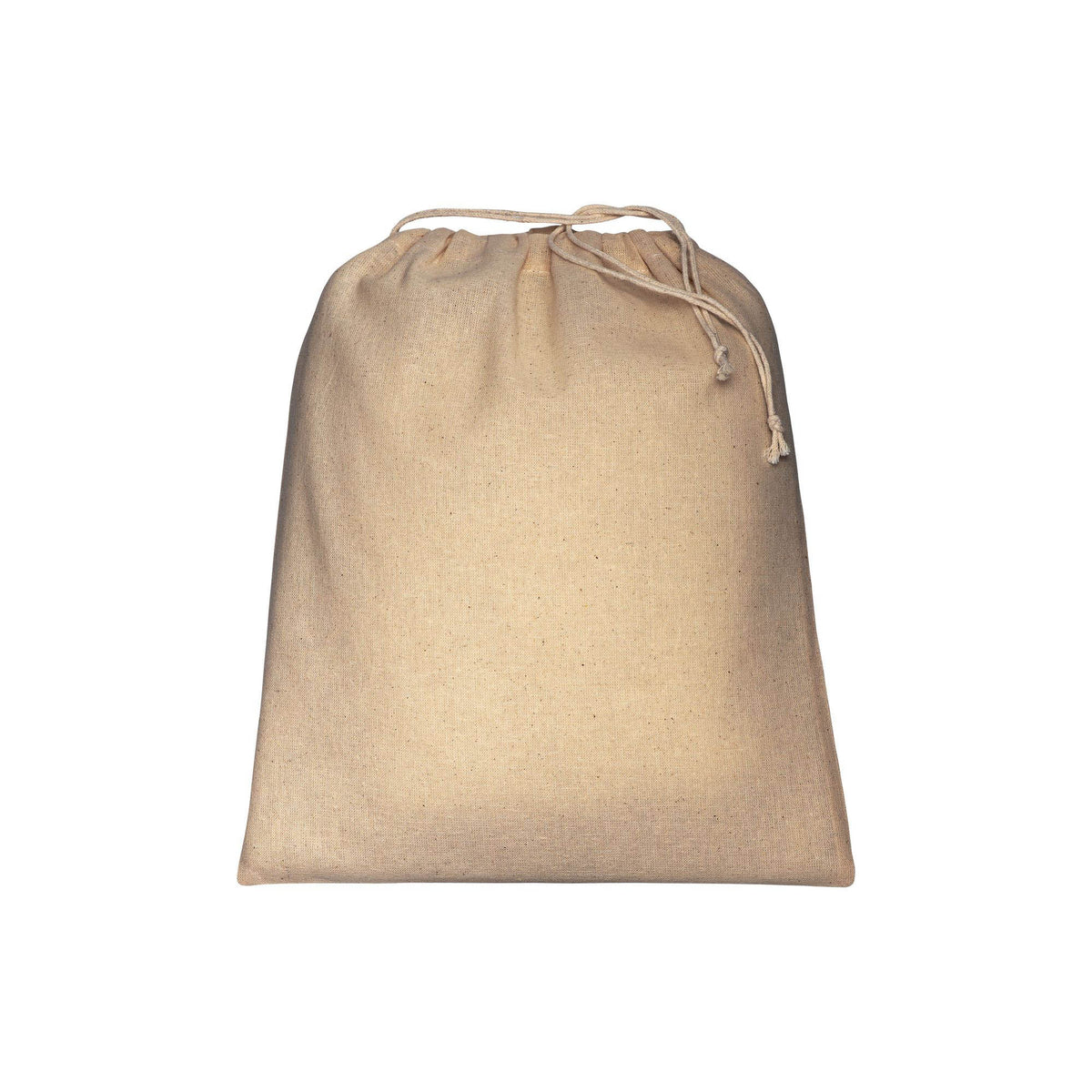 LA1970:SIPEC:1911822:PRODUCT:2