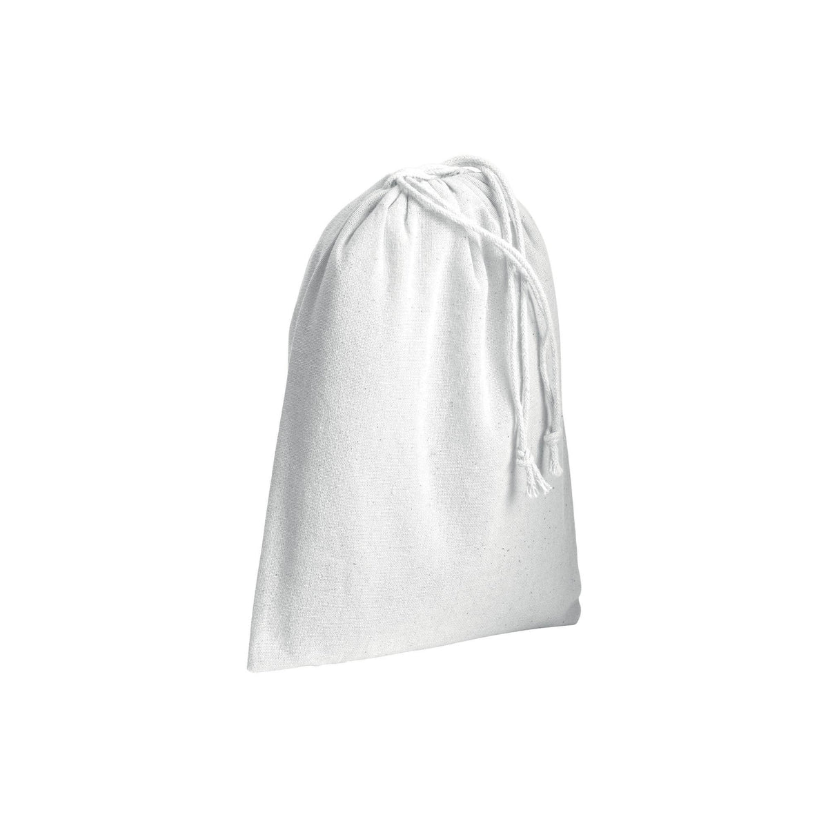 LA1970:SIPEC:1911901:PRODUCT:1