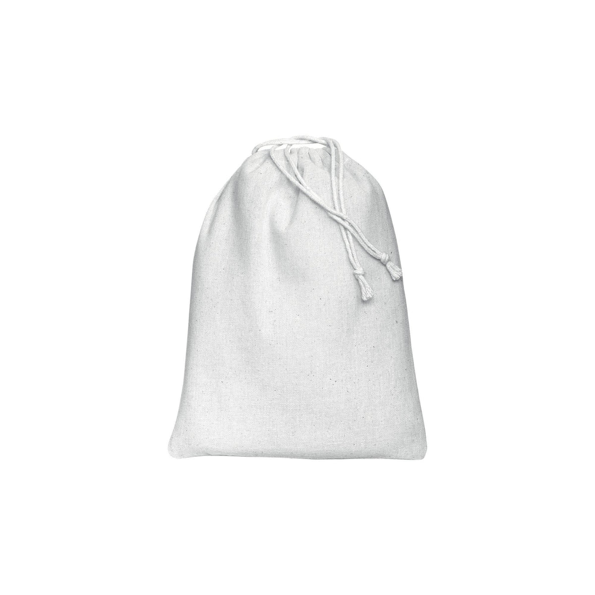 LA1970:SIPEC:1911901:PRODUCT:2