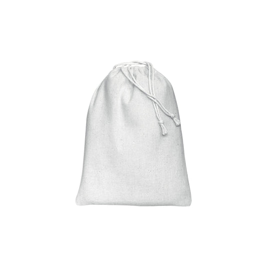 LA1970:SIPEC:1911901:PRODUCT:2