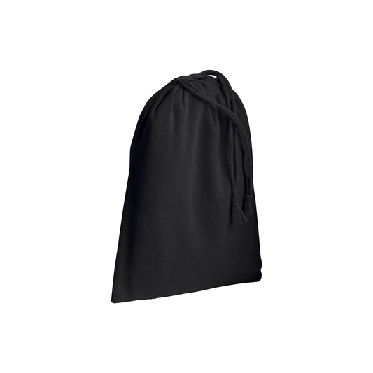 LA1970:SIPEC:19119:PRODUCT:1