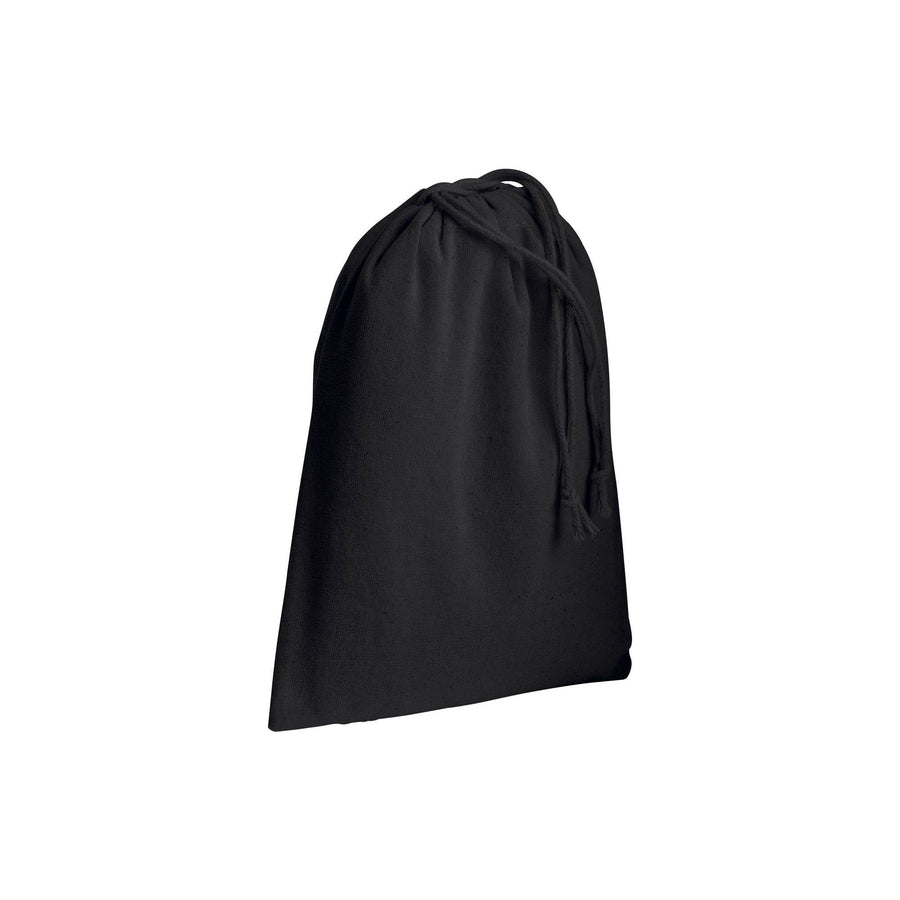 Taschen & Rucksäcke aus Baumwolle, 15 × 20 cm - 120 g/m2