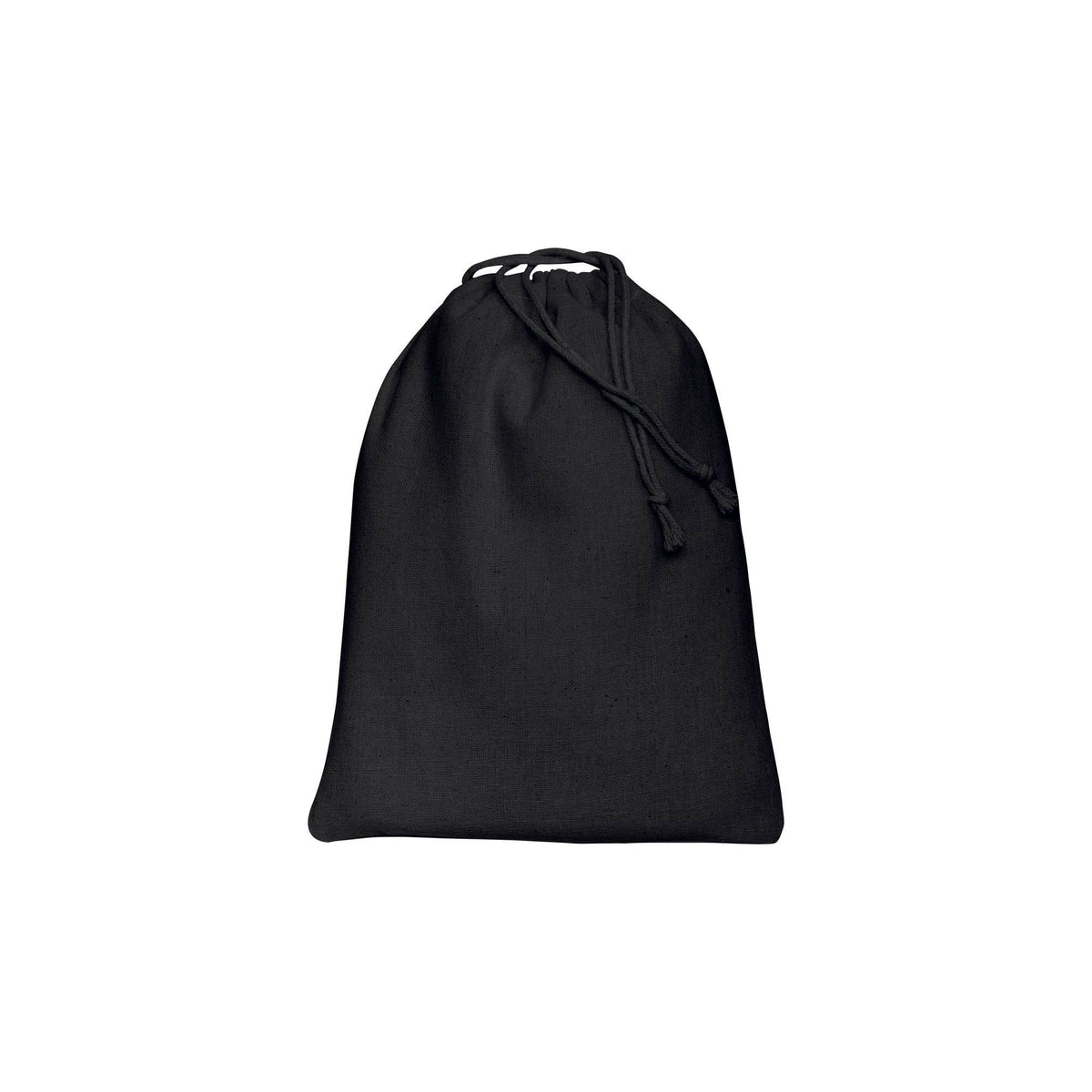 LA1970:SIPEC:19119:PRODUCT:2
