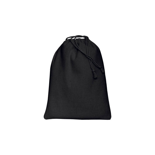 LA1970:SIPEC:19119:PRODUCT:2