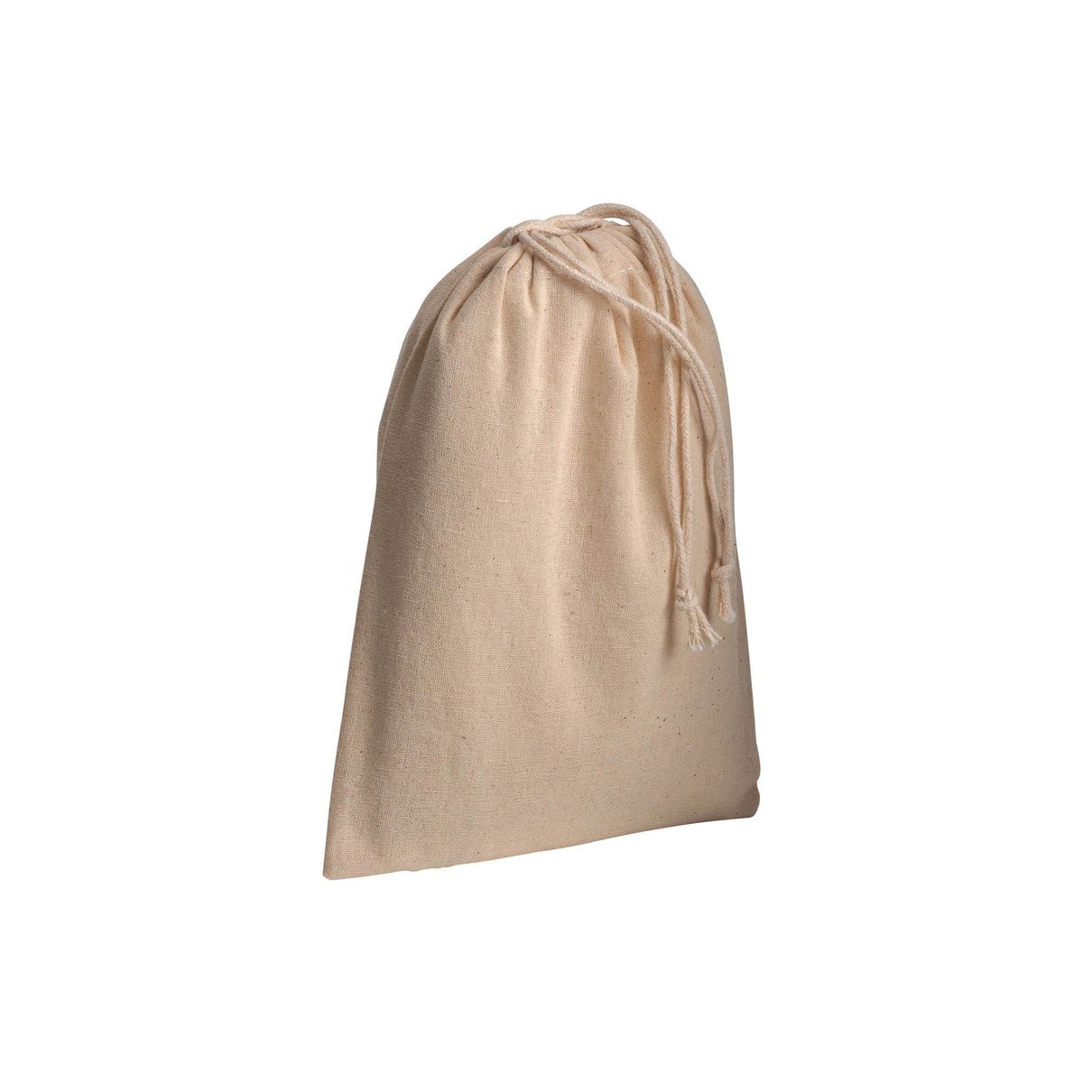 LA1970:SIPEC:1911922:PRODUCT:1