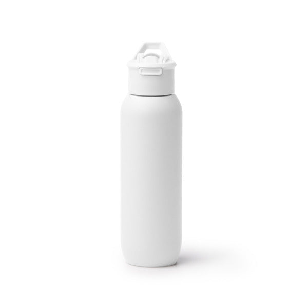 BULGON WATER BOTTLES – made from recycled 304 stainless steel