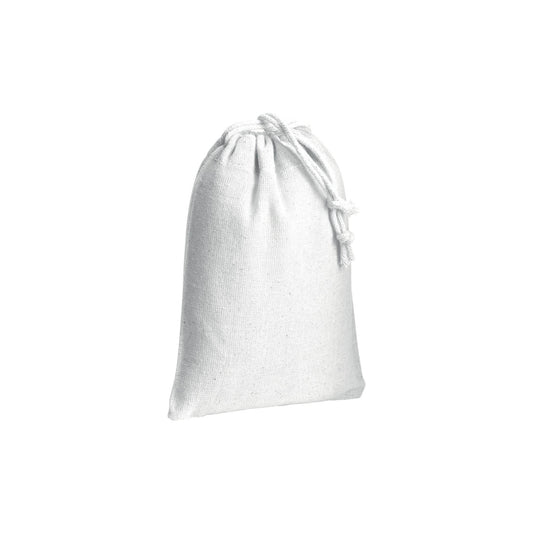 LA1970:SIPEC:1912001:PRODUCT:1
