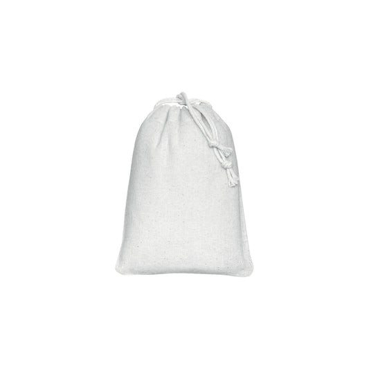 LA1970:SIPEC:1912001:PRODUCT:2