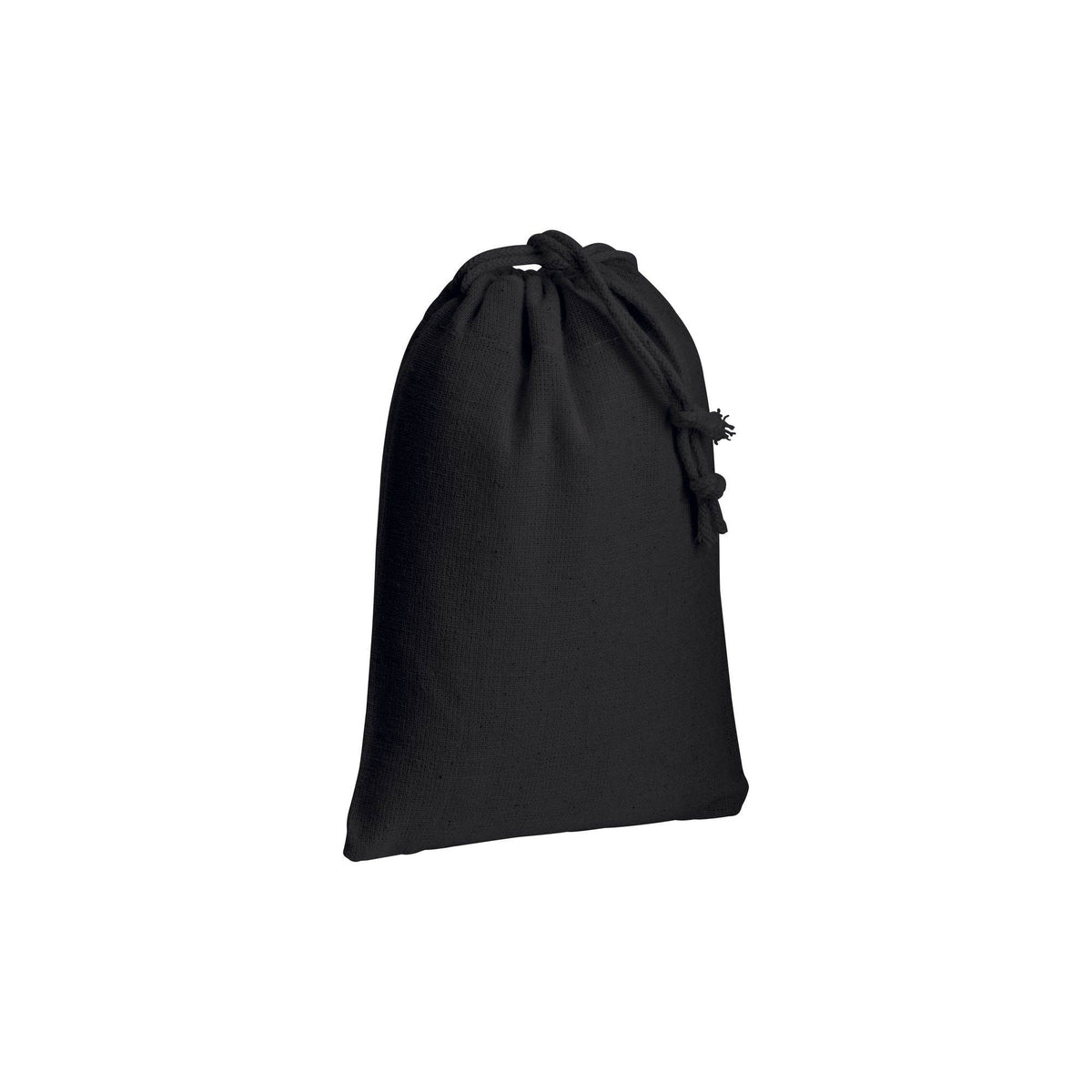 LA1970:SIPEC:19120:PRODUCT:1