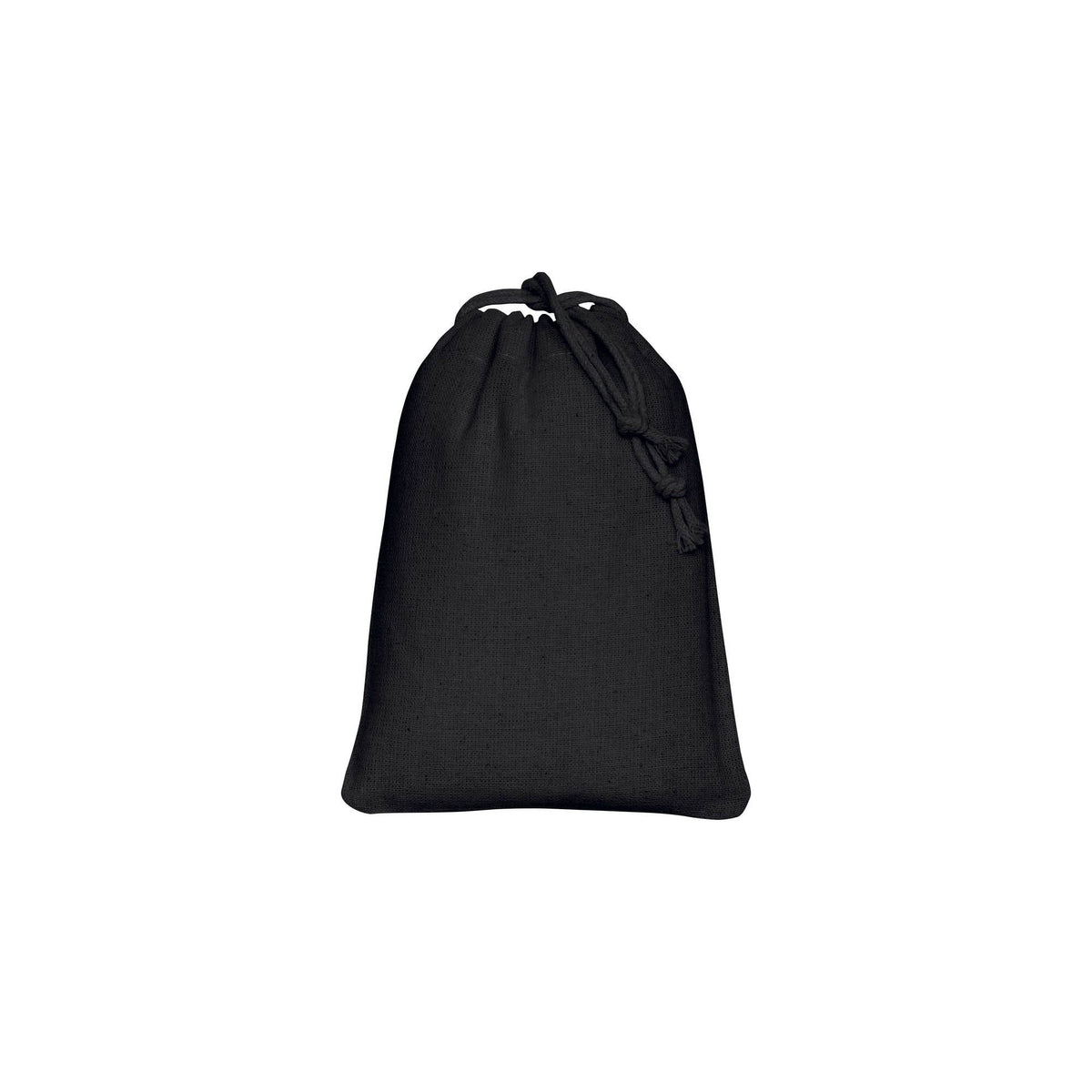 LA1970:SIPEC:19120:PRODUCT:2