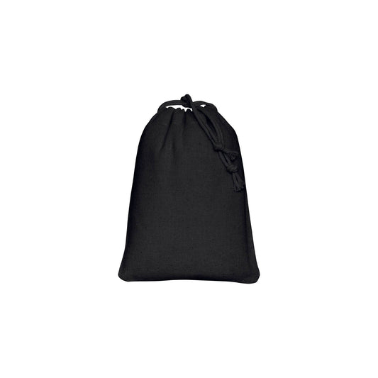 LA1970:SIPEC:19120:PRODUCT:2