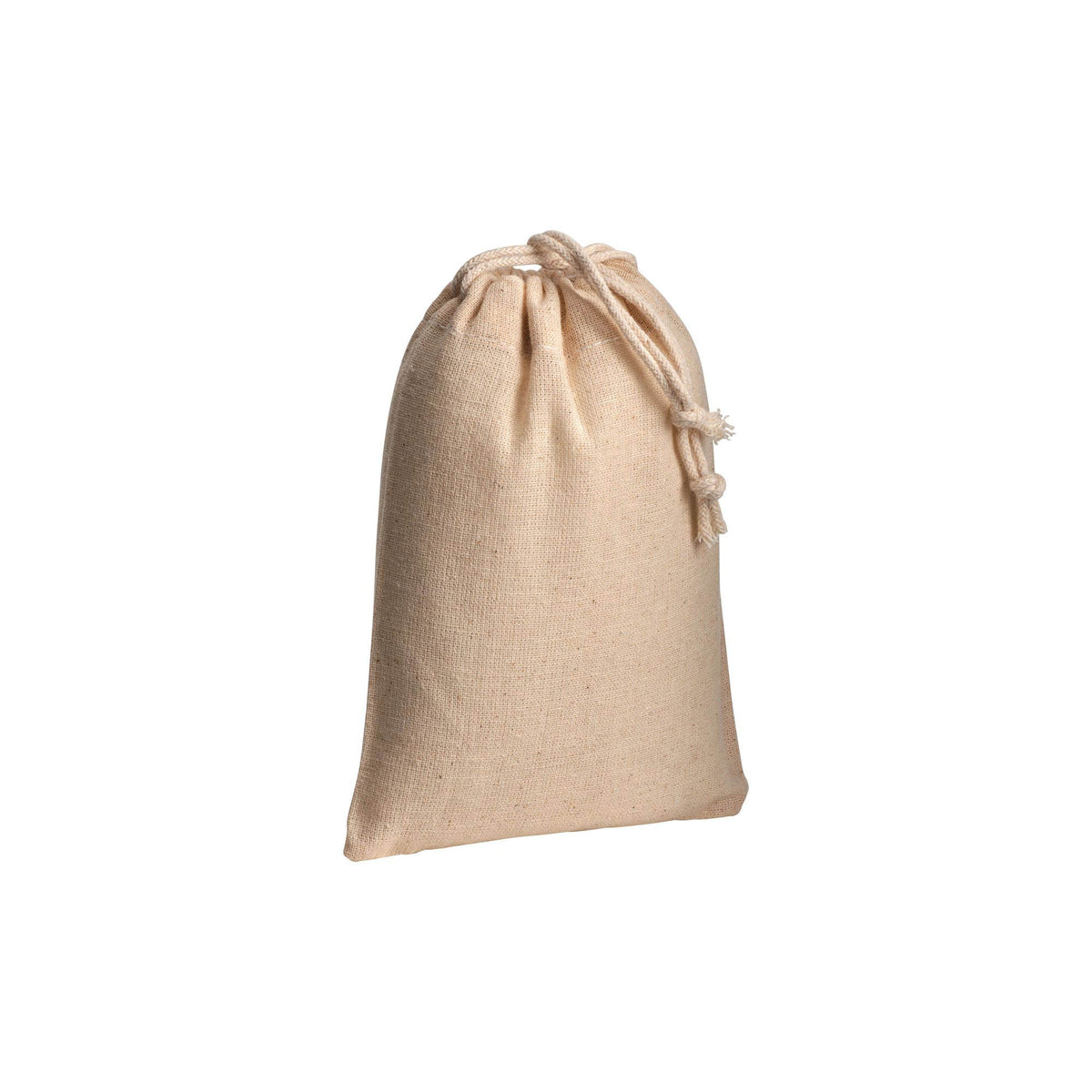 LA1970:SIPEC:1912022:PRODUCT:1